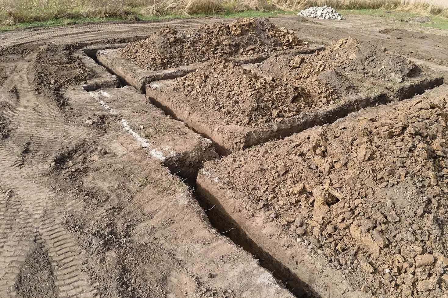 residential-and-domestic-excavation-sydney-2