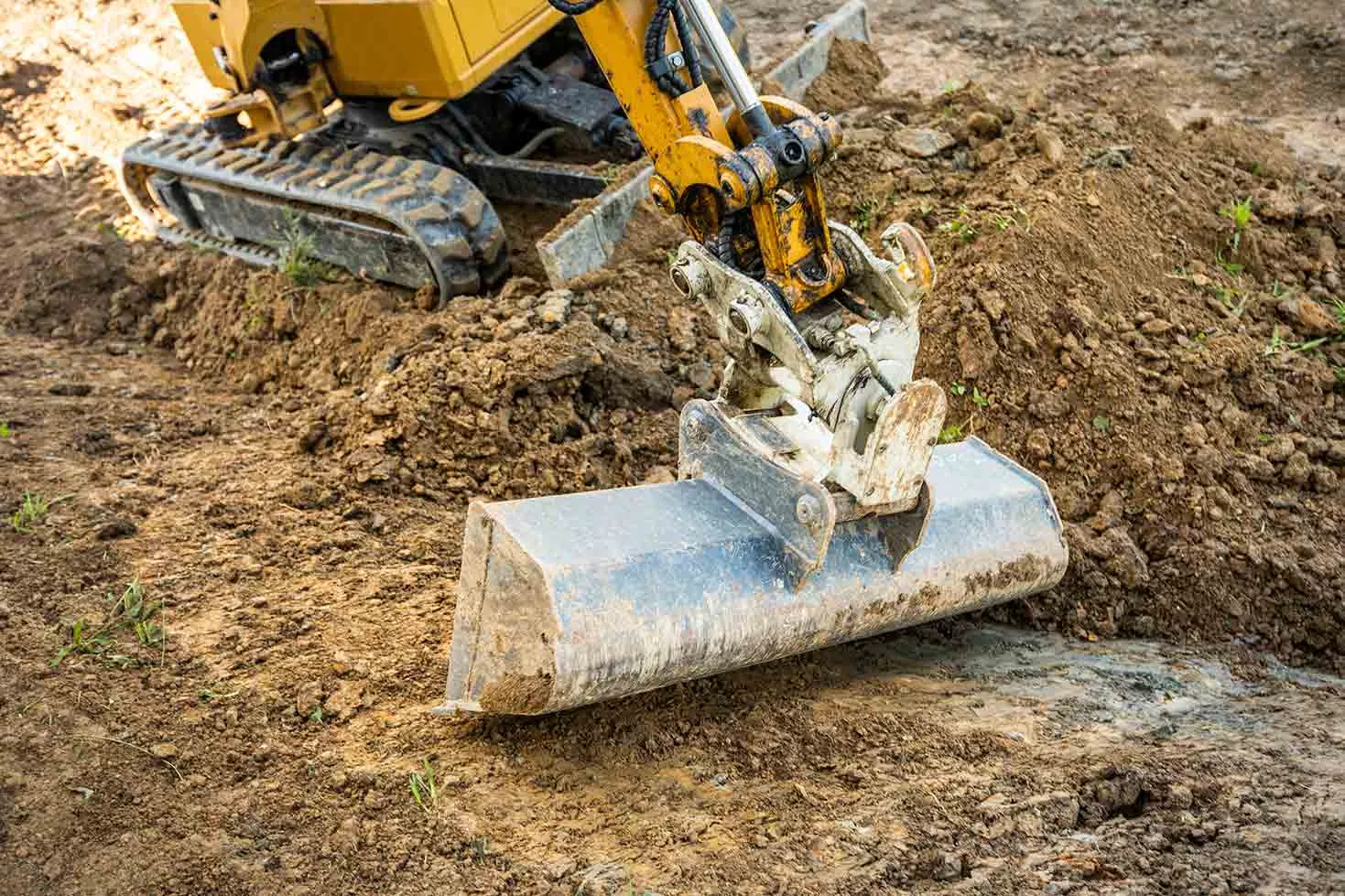 residential-and-domestic-excavation-sydney-3