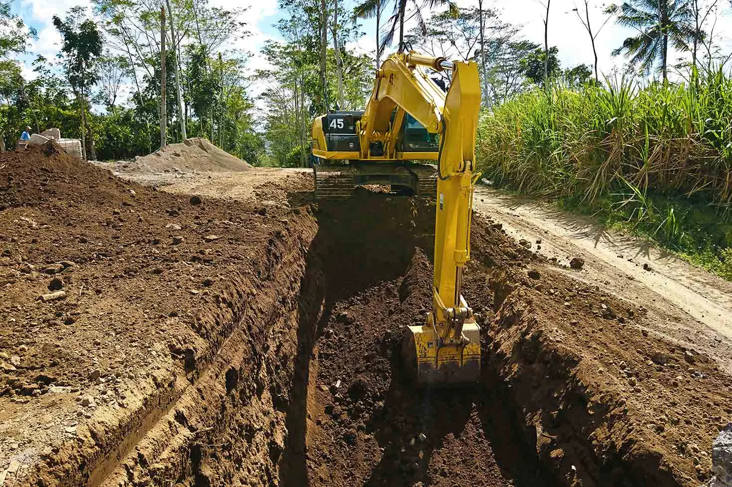 driveway-and-footpath-excavation-sydney-1