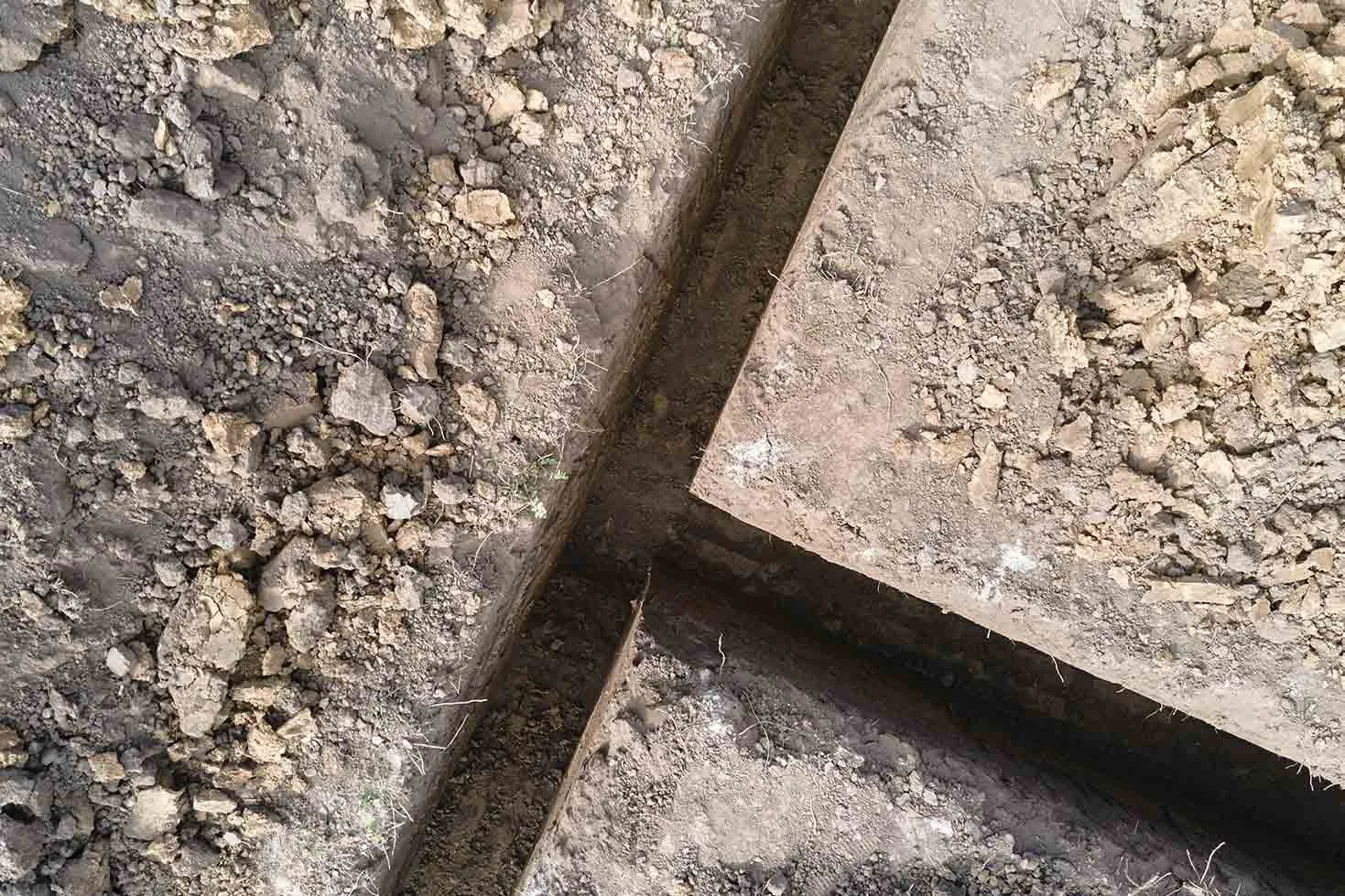 footings-excavation-for-homes-1