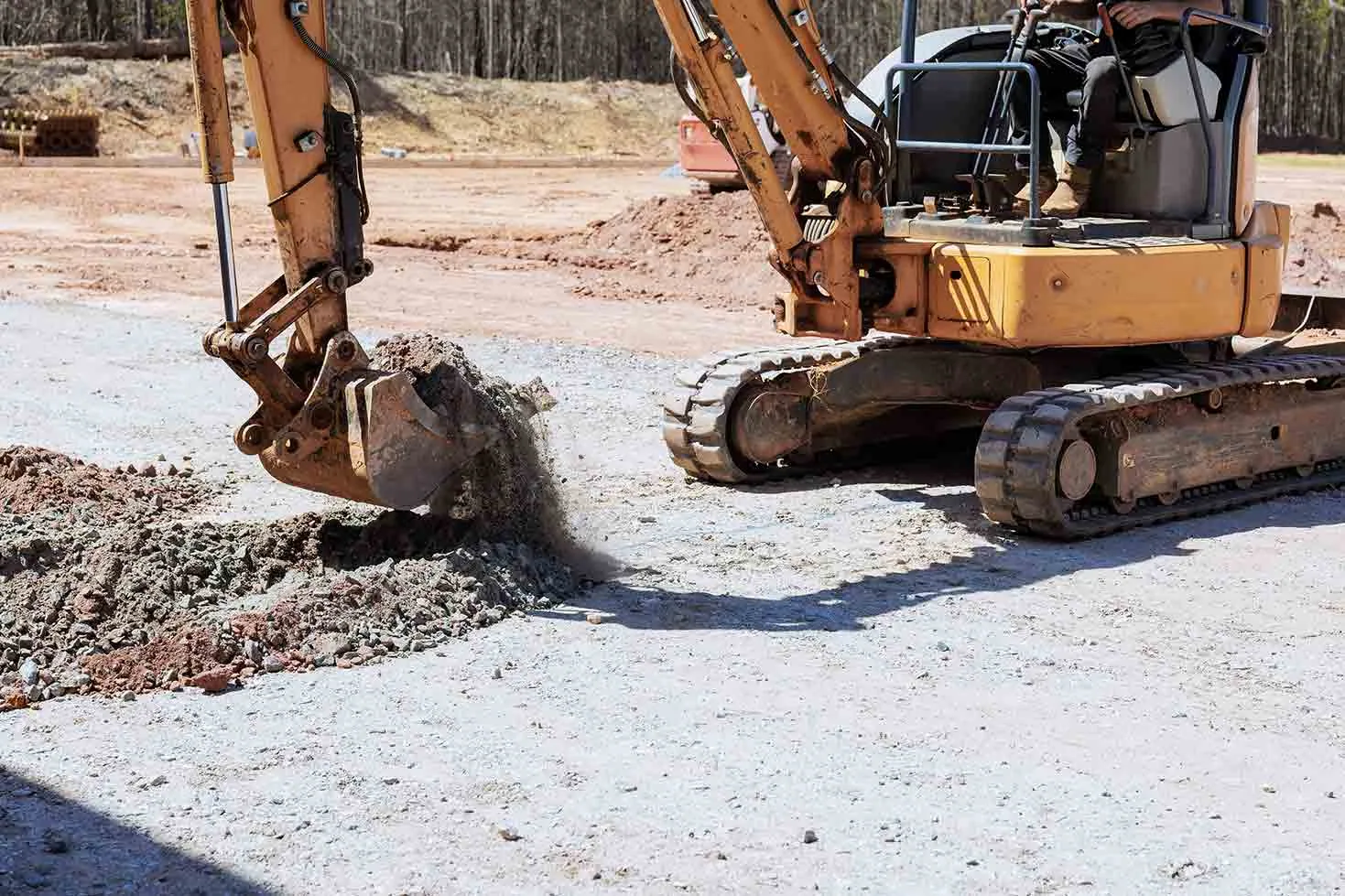 commercial-and-industrial-excavation-sydney-3
