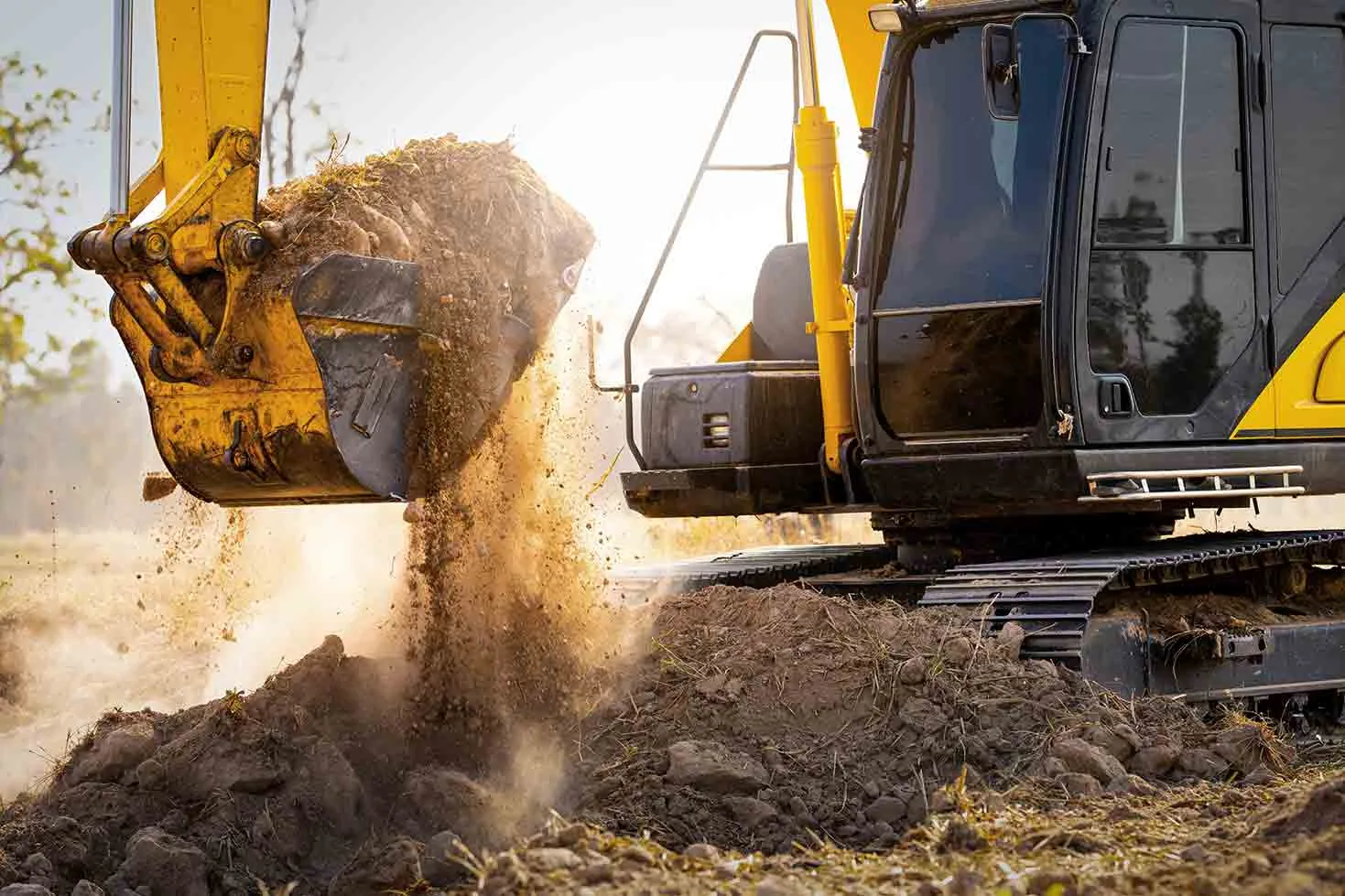 commercial-and-industrial-excavation-sydney-4