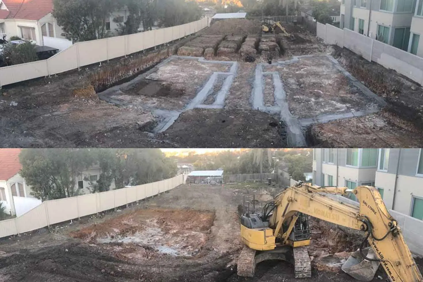 underground-basement-excavation-sydney-1