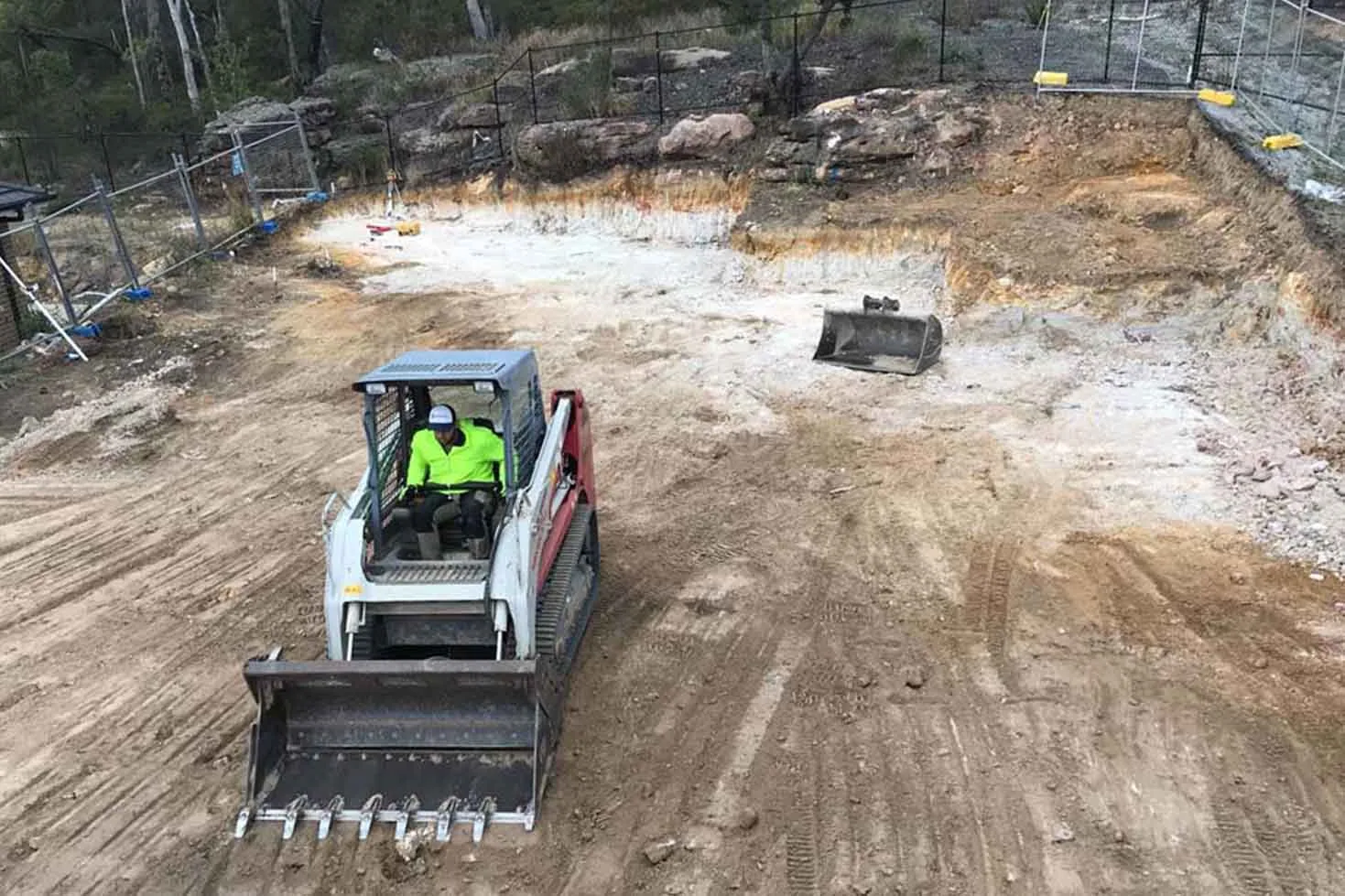 site-cuts-and-benching-sydney-1