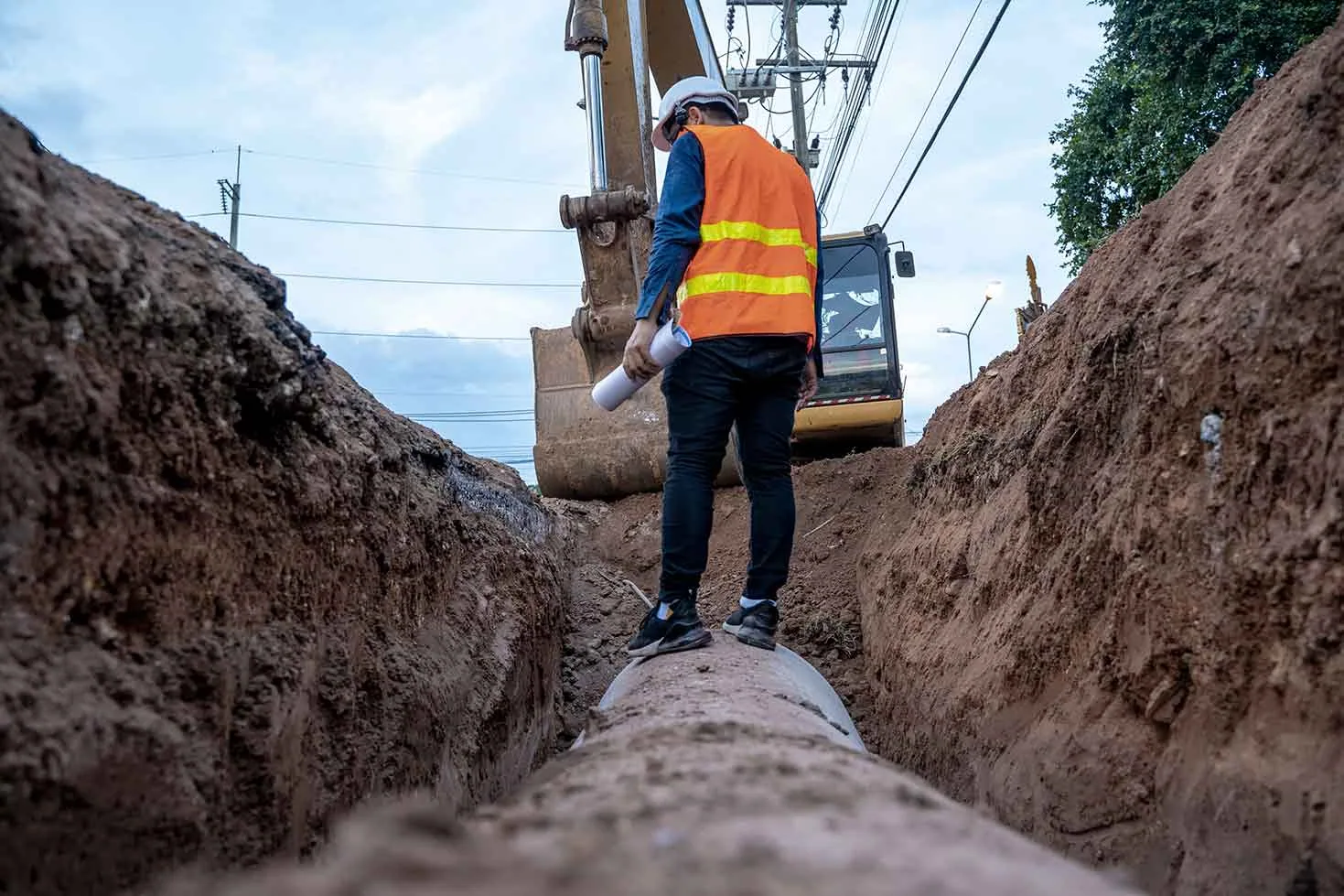 industrial-footings-excavation-1